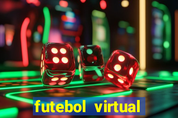 futebol virtual sportingbet telegram